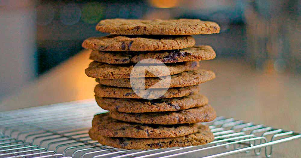 250 dollar cookie cookies glutenfri