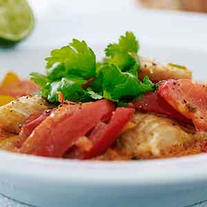 moqueca fiskesuppe brasiliansk opskrift