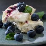 antiinflammatorisk opskrift dessert semifreddo velsmurt weisdorf kreutzer