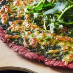 antiinflammatorisk glutenfri pizza opskrift velsmurt weisdorf kreutzer