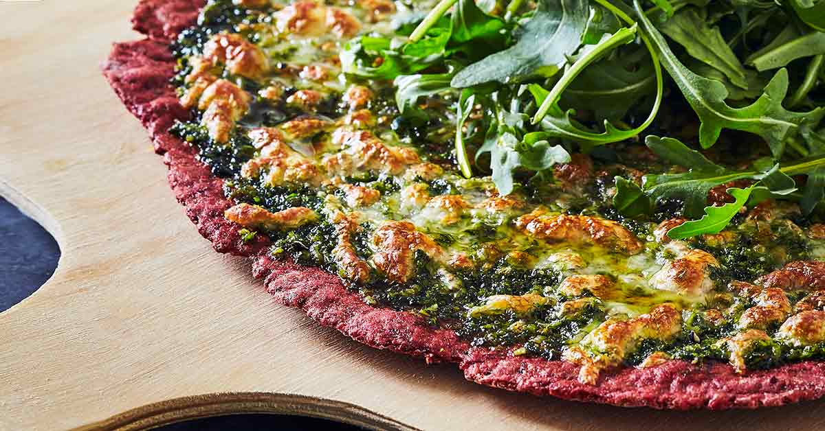 antiinflammatorisk glutenfri pizza opskrift velsmurt weisdorf kreutzer