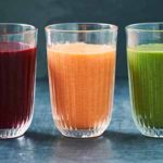 antiinflammatoriske smoothies opskrift velsmurt weisdorf kreutzer