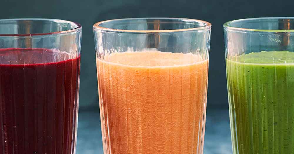 antiinflammatoriske smoothies opskrift velsmurt weisdorf kreutzer