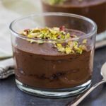 antiinflammatorisk chokolademousse sund avocado opskrift velsmurt weisdorf kreutzer