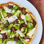 antiinflammatorisk hjemmelavet sund pizza opskrift velsmurt weisdorf