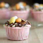 glutenfri muffins påske opskrift