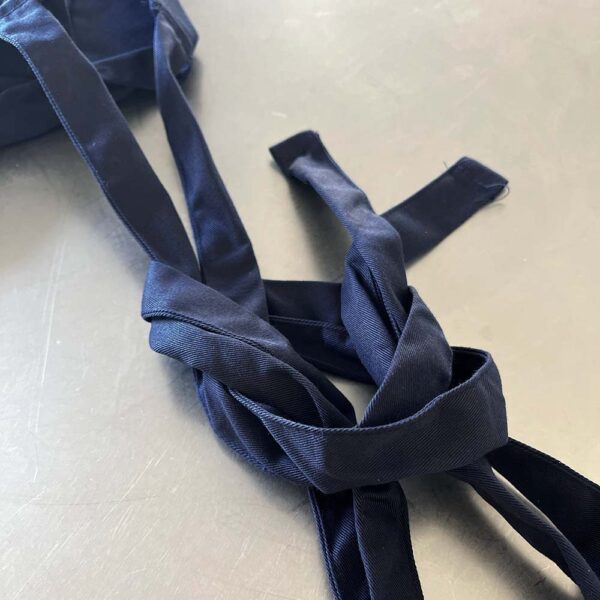 Køb forklæde CookingClub