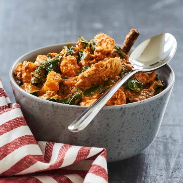 curry Velsmurt Antiinflammatorisk kogebog Simon Weisdorf Kreutzer