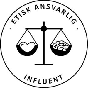Influent-nævnet